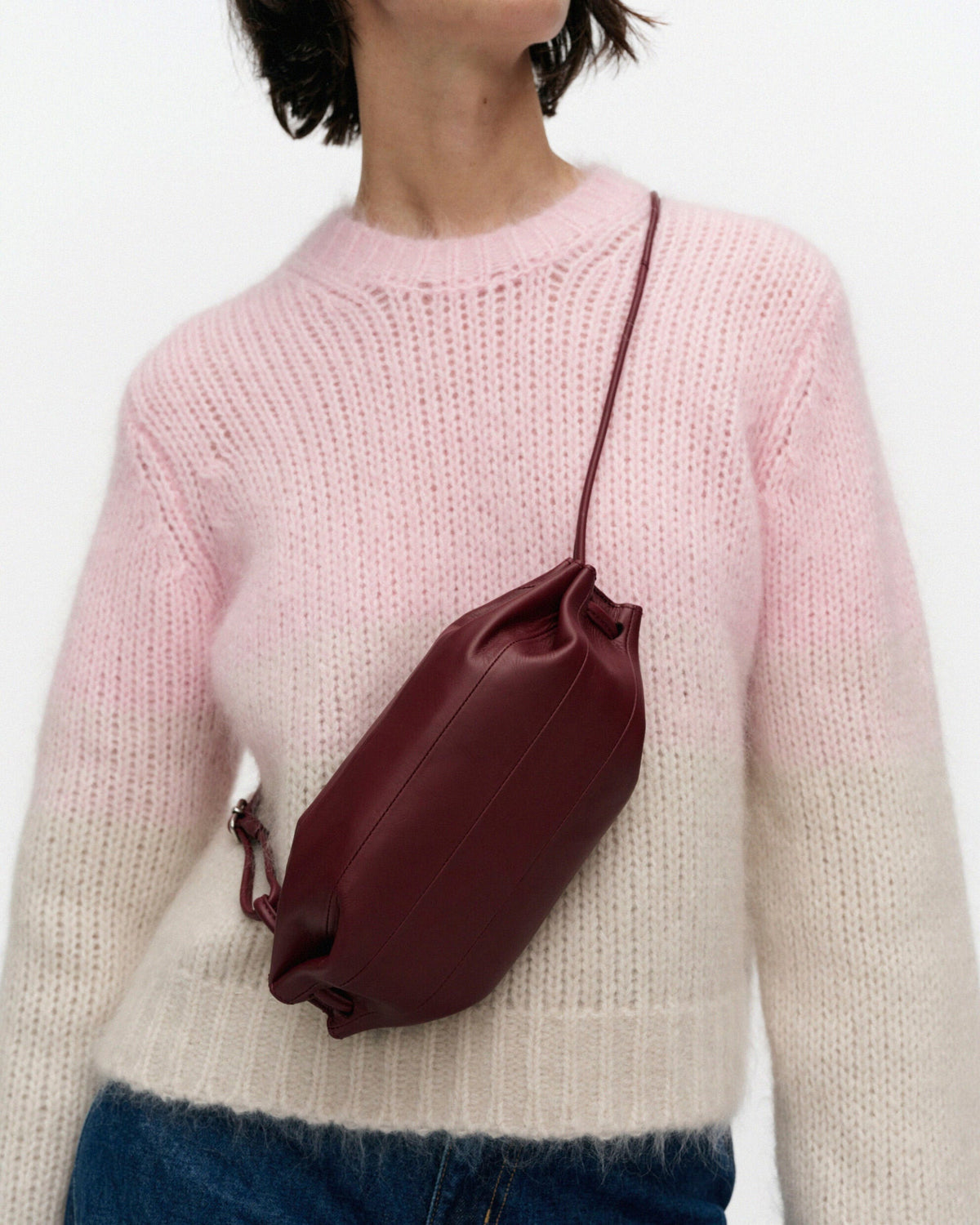 Pikku Karla Bag