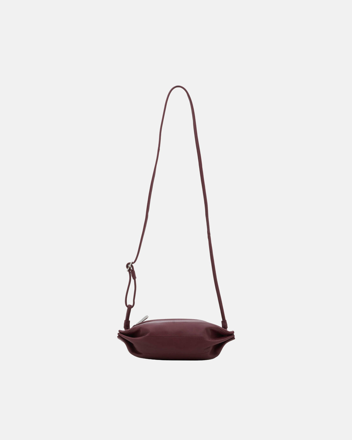 Pikku Karla Bag