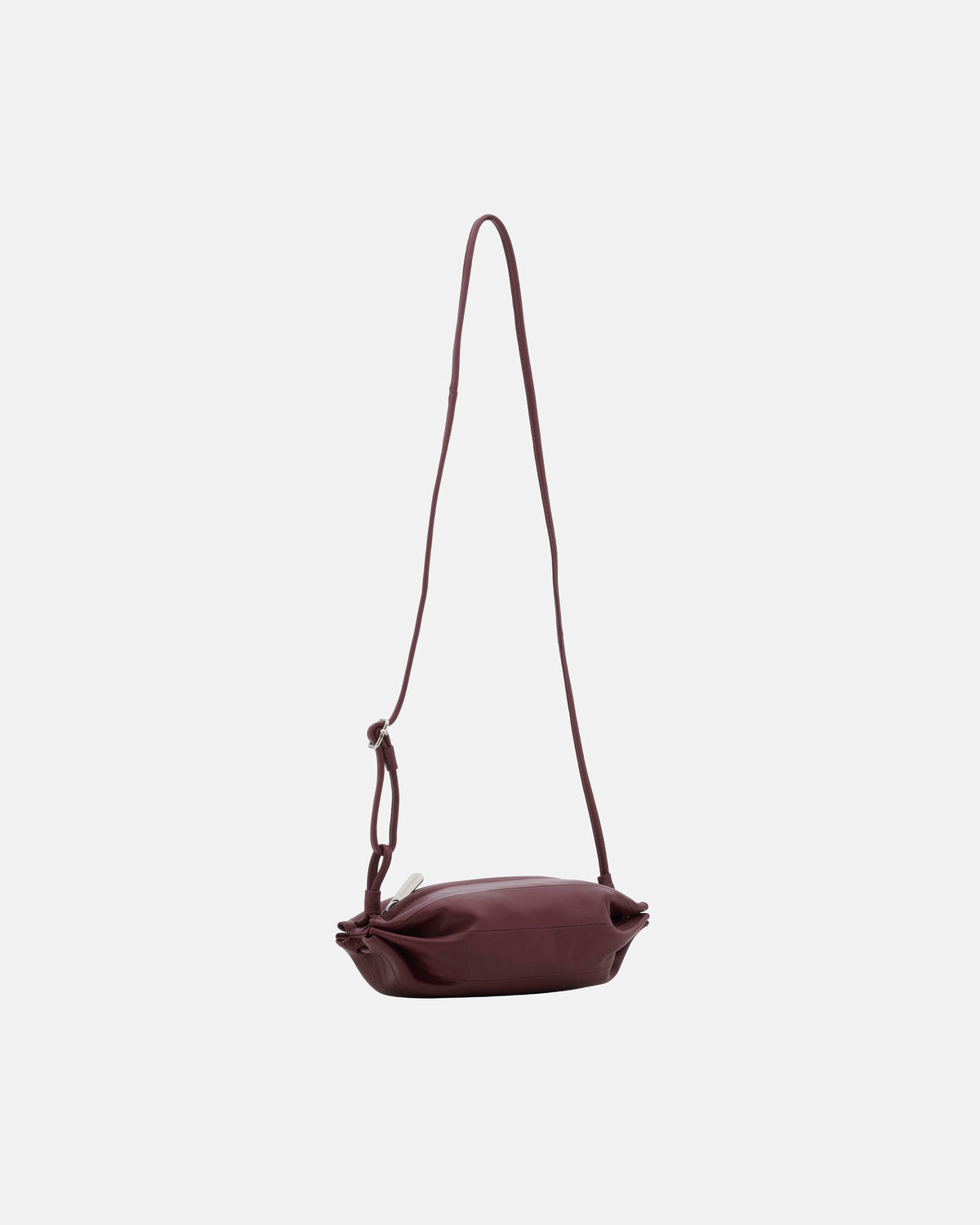 Pikku Karla Bag