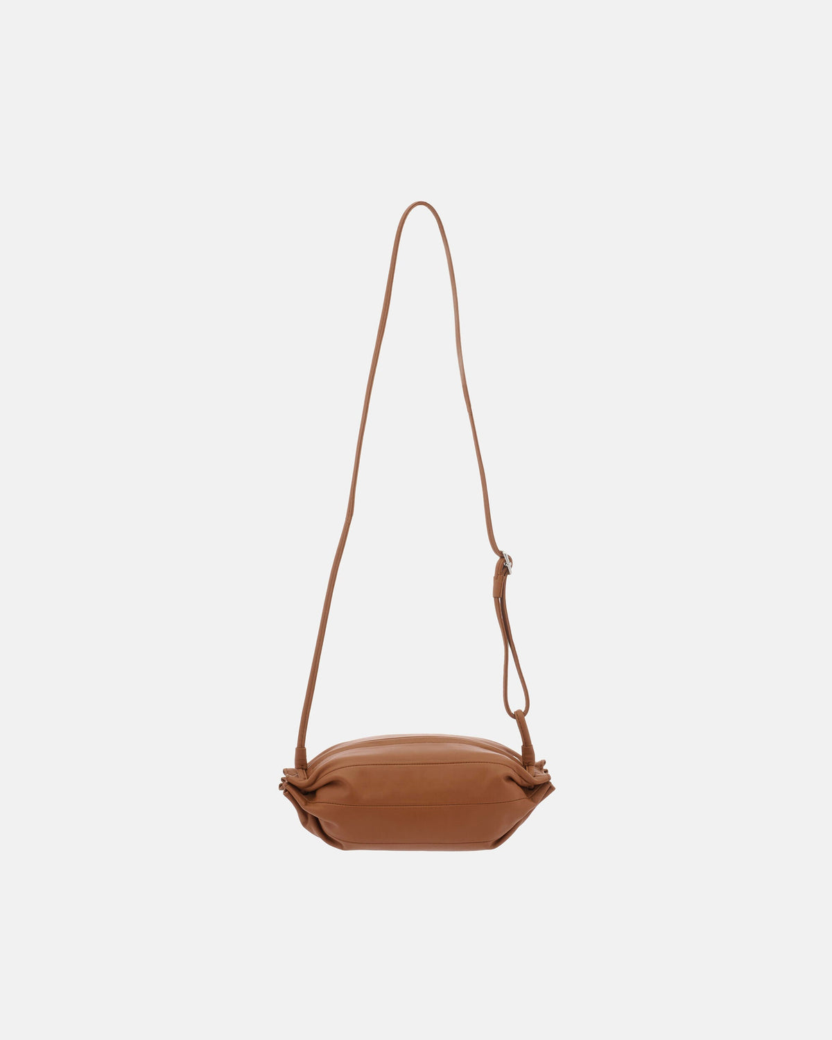 Pikku Karla Bag