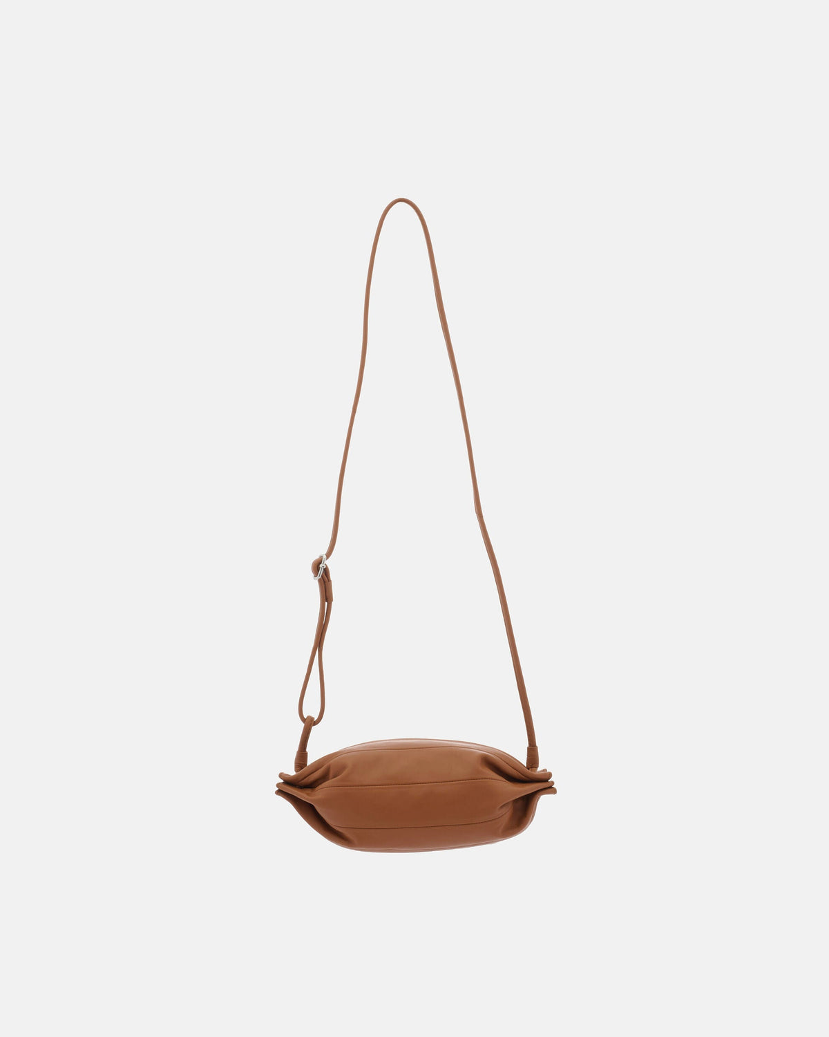 Pikku Karla Bag