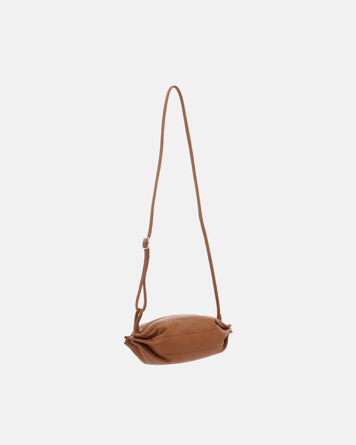 Pikku Karla Bag