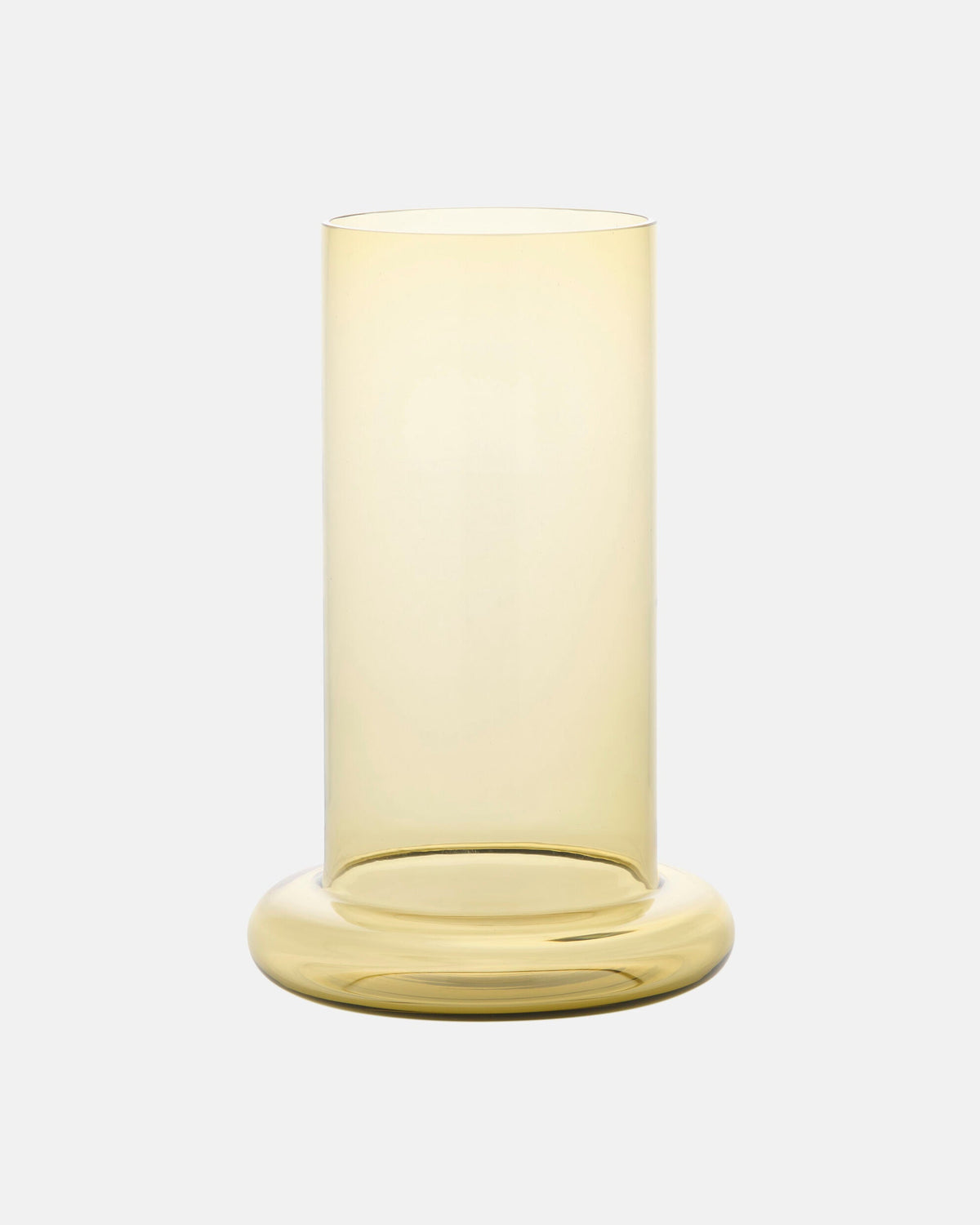 Pilari Vase
