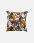 Pieni Ketunmarja Cushion cover 50x50 cm