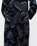 Polku Kukasta Kukkaan Trousers
