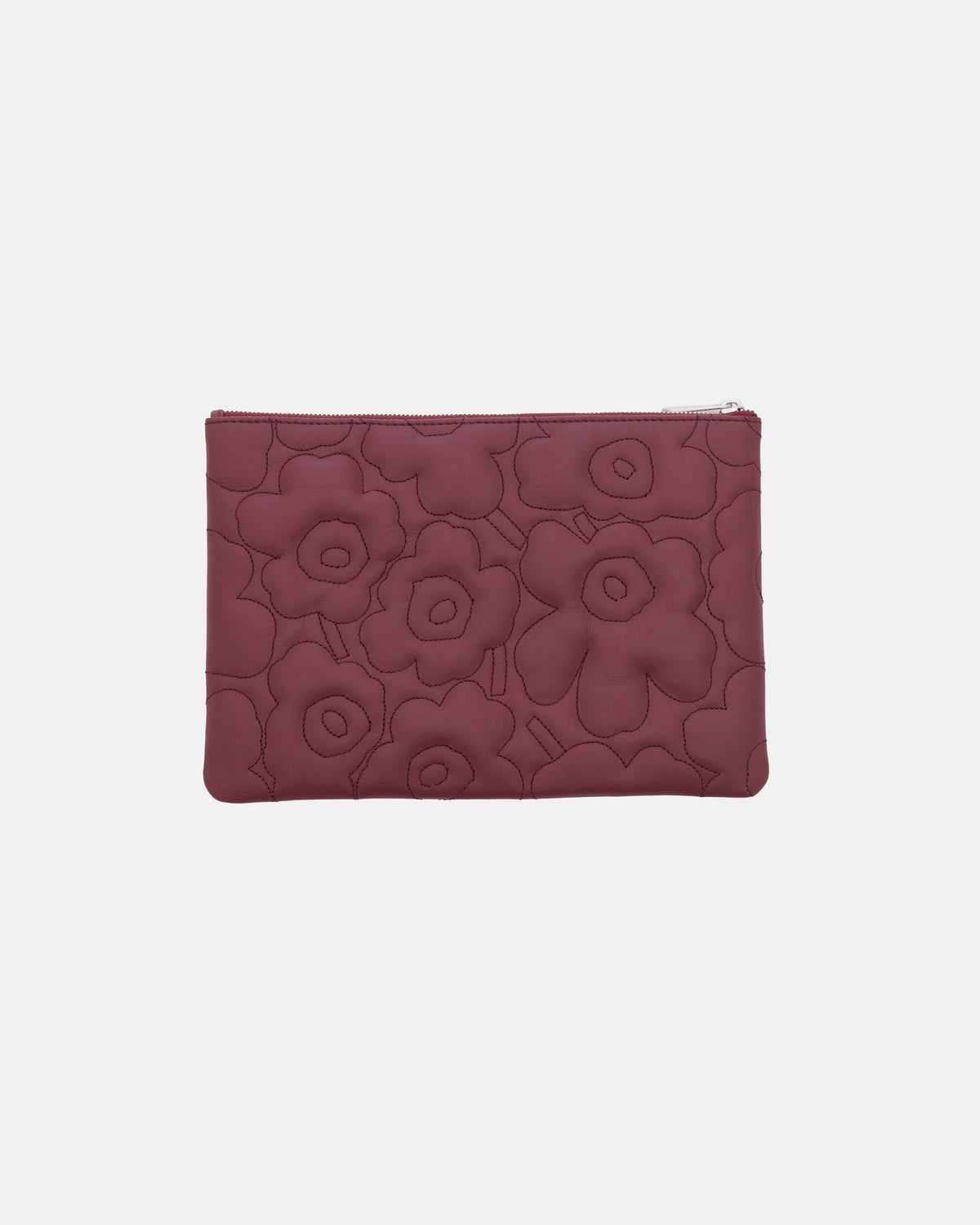 Pouch Bag Unikko Bag