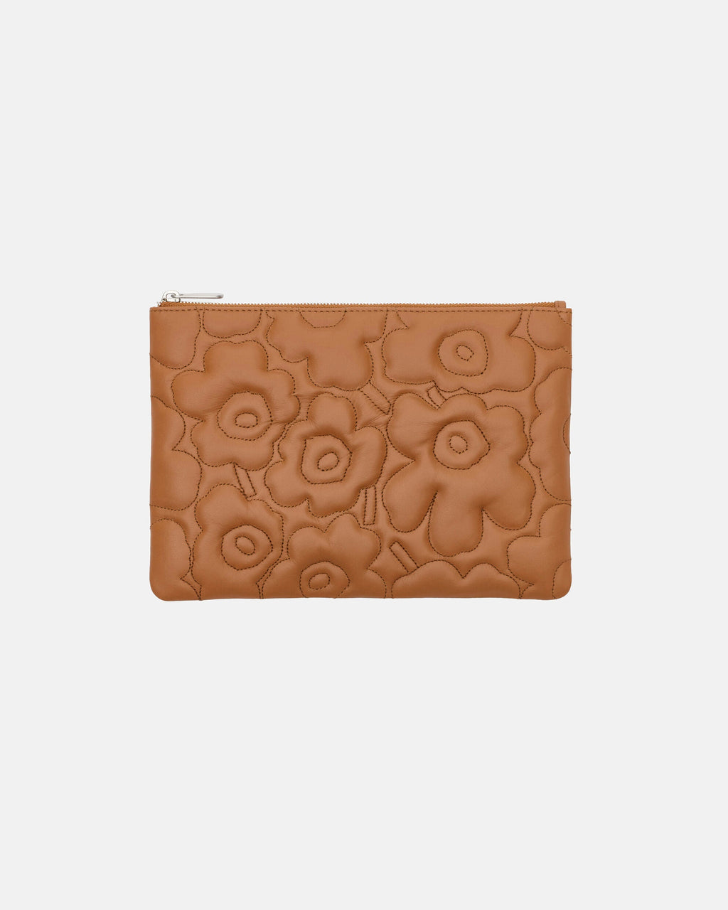 Pouch Bag Unikko Bag