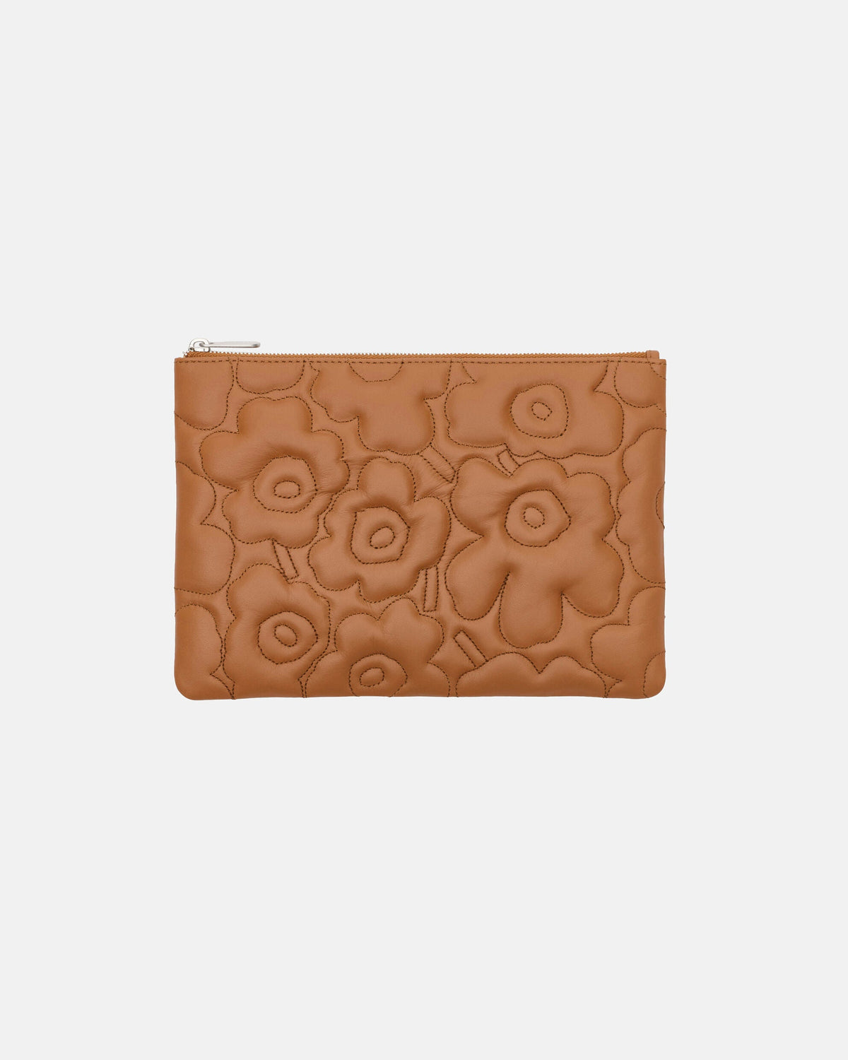 Pouch Bag Unikko Bag