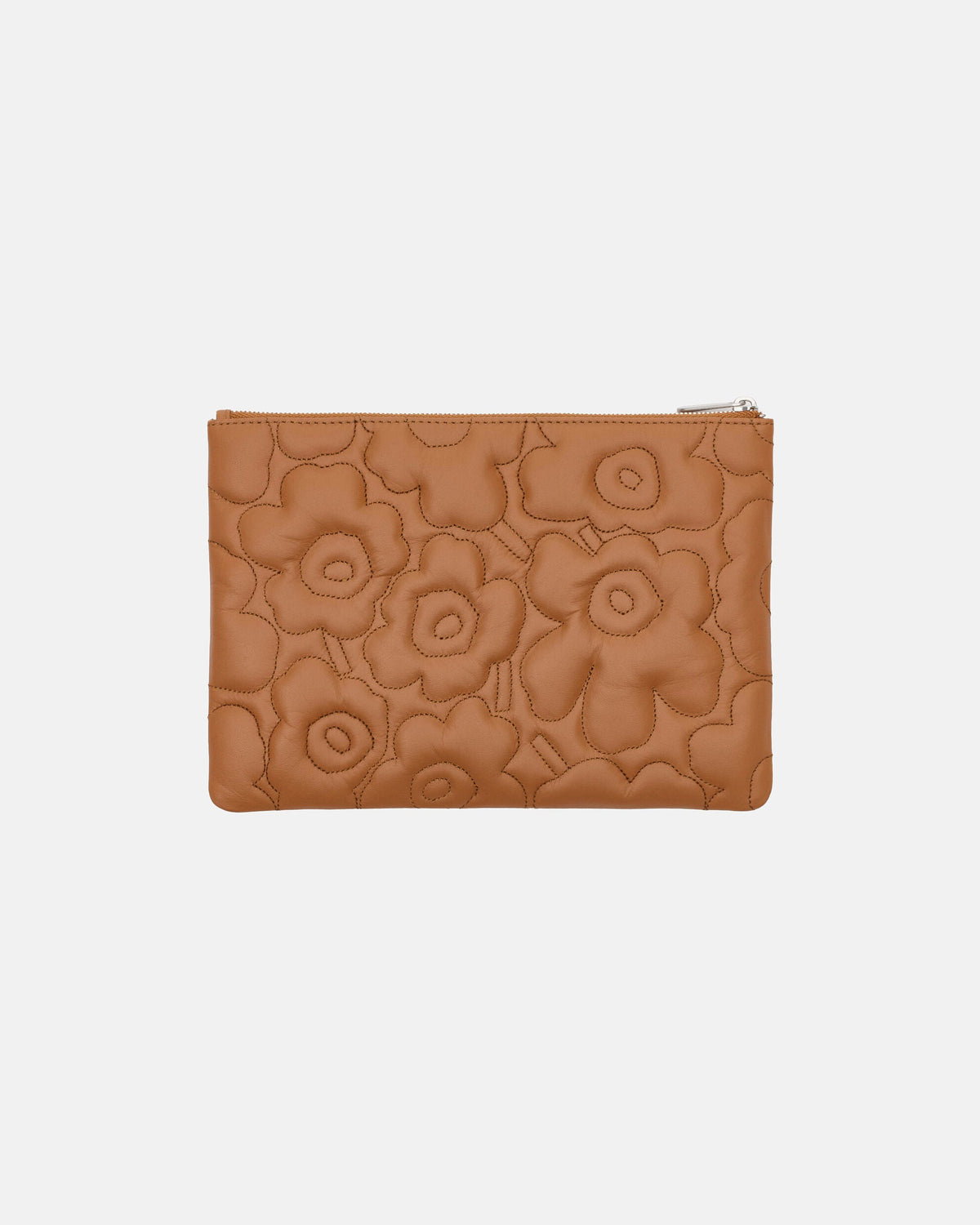Pouch Bag Unikko Bag