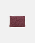 Pouch Wallet Unikko Wallet