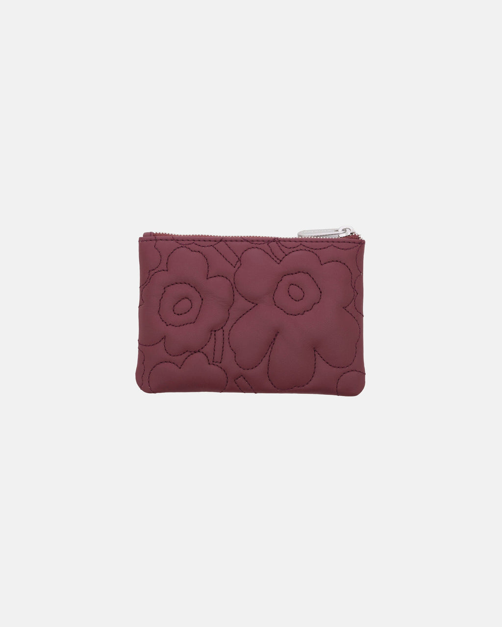 Pouch Wallet Unikko Wallet