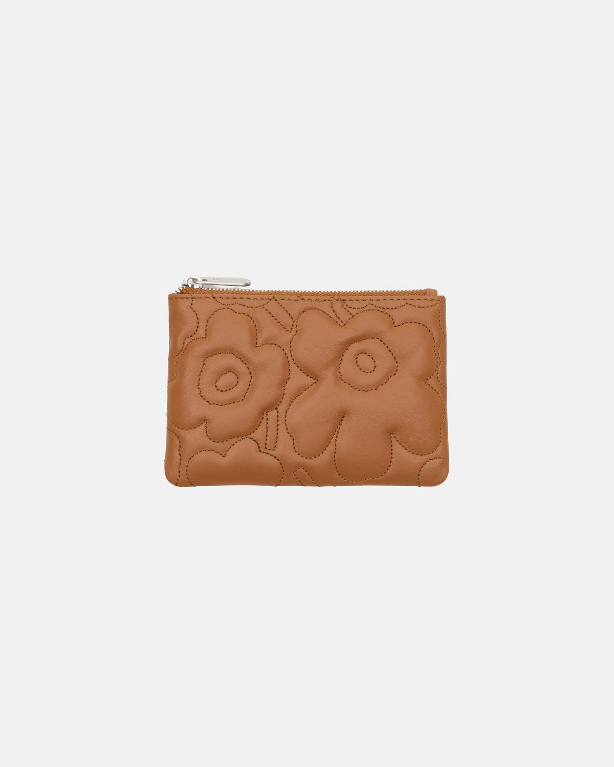 Pouch Wallet Unikko Wallet