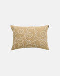 Pieni Piirto Unikko Cushion cover 40x60 cm