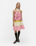 Puisto Unikko Top