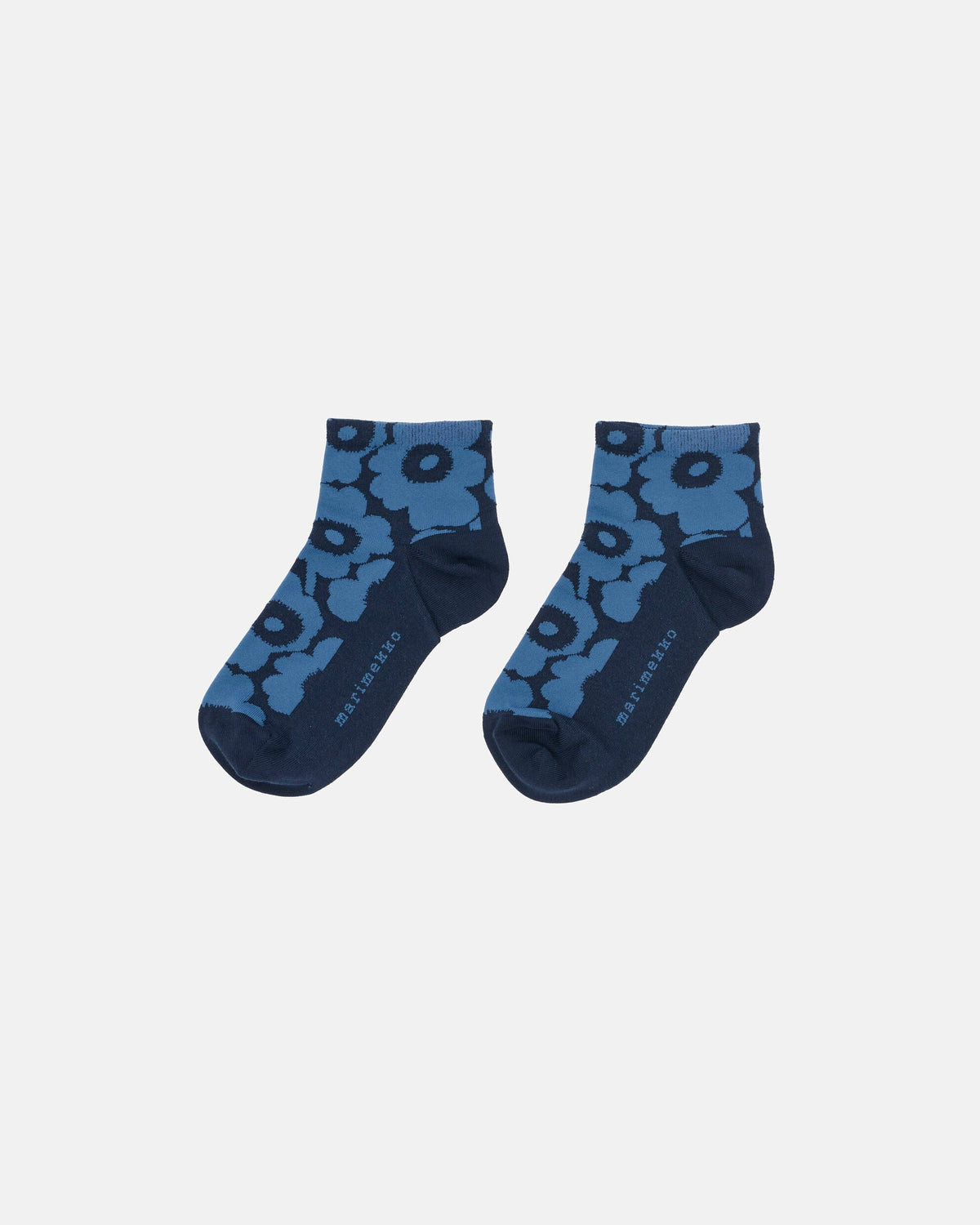 Rasu Unikko Socks