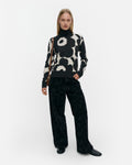 Sopimus Unikko Knitted pullover