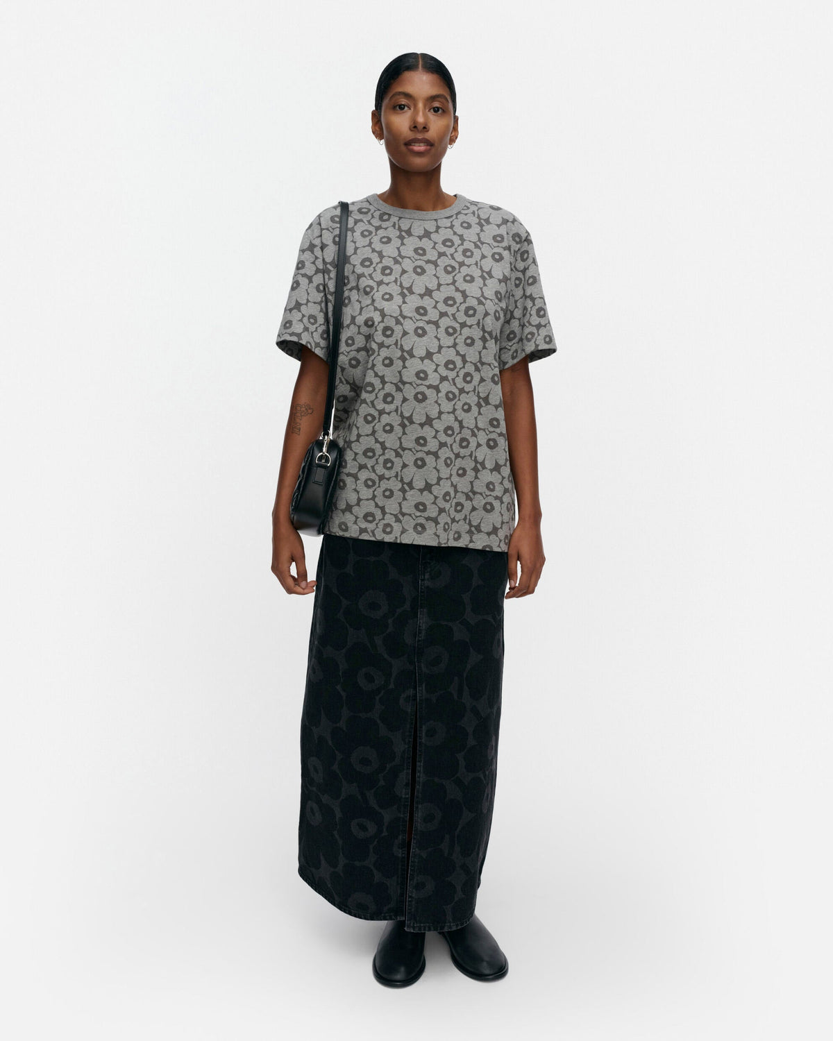 Skenaario Unikko T-shirt
