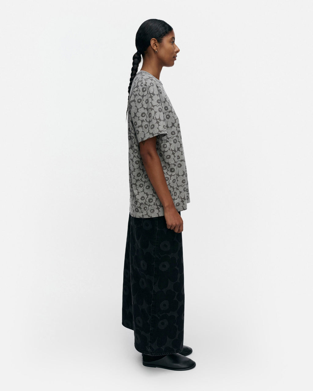 Skenaario Unikko T-shirt