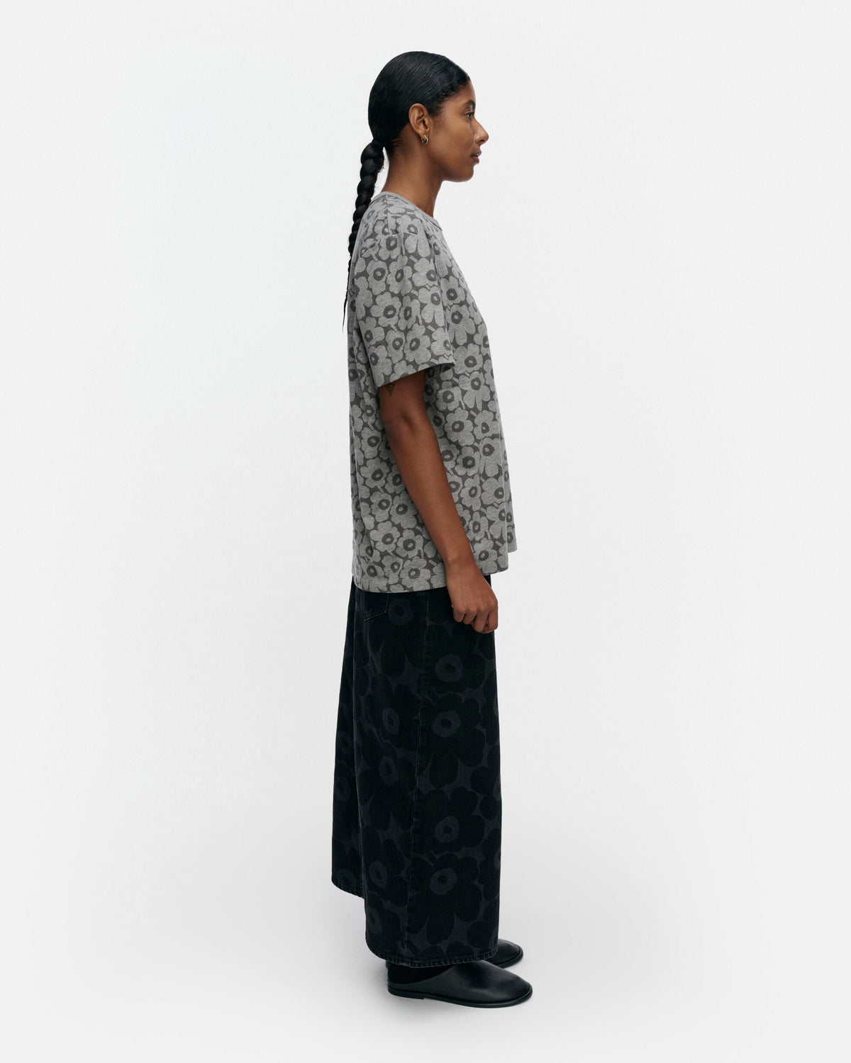 Skenaario Unikko T-shirt