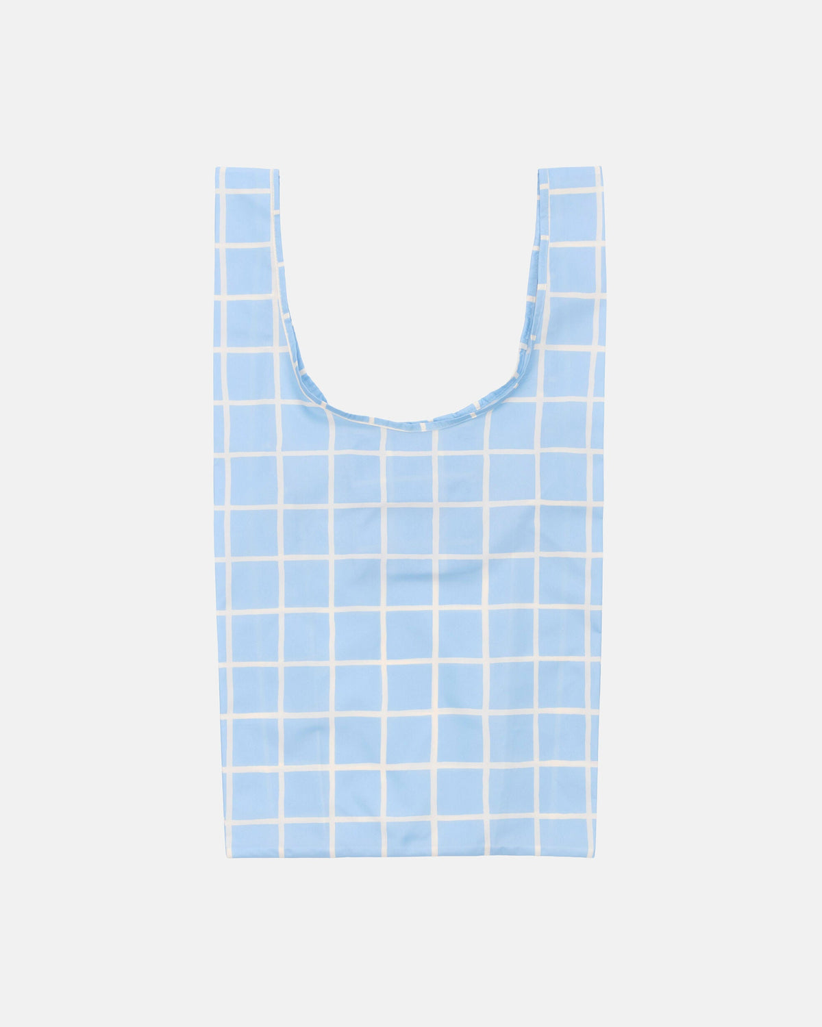 Smartbag Iso Ruutu Bag