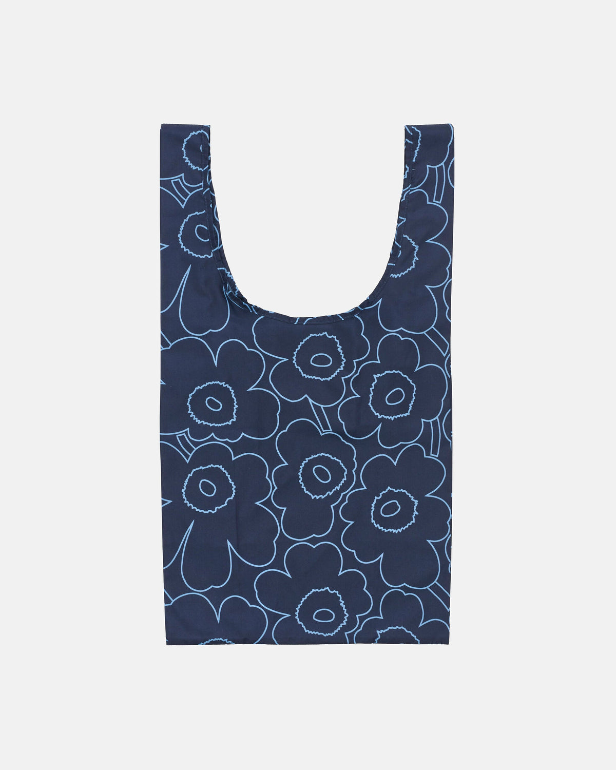 Smartbag Piirto Unikko Bag