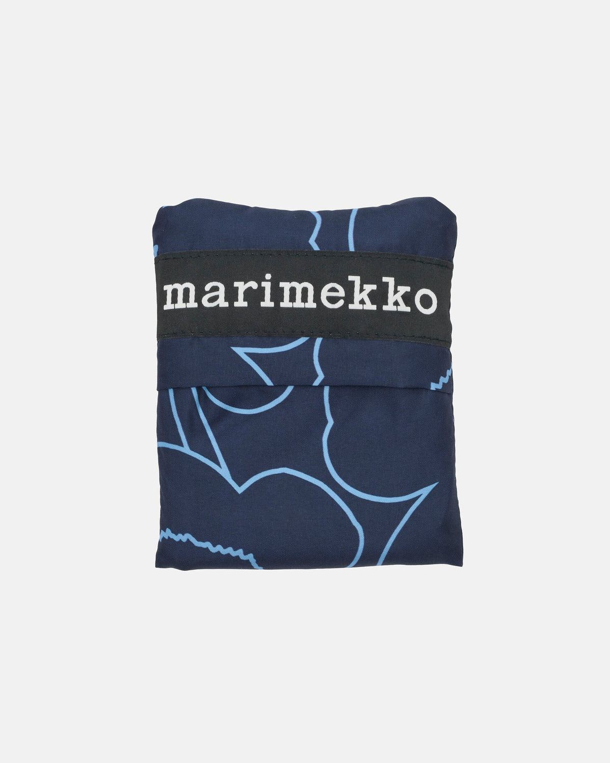 Smartbag Piirto Unikko Bag