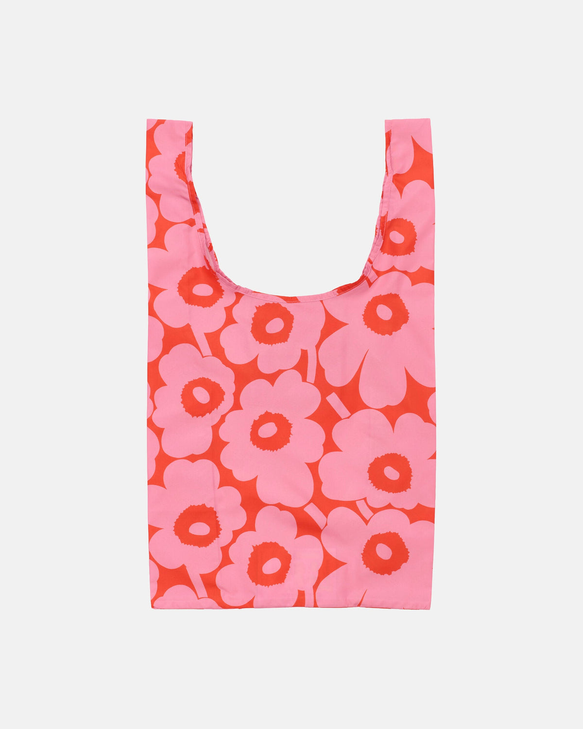Smartbag Unikko Bag