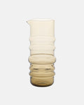 Sukat makkaralla Glass pitcher 1 l