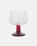 Syksy Goblet 2,5 dl