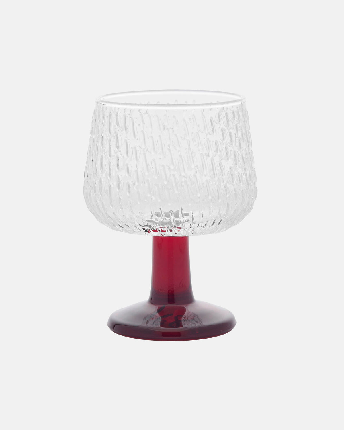 Syksy Goblet 2,5 dl
