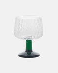 Syksy Goblet 2,5 dl