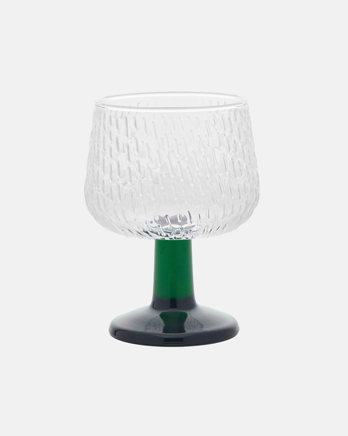 Syksy Goblet 2,5 dl