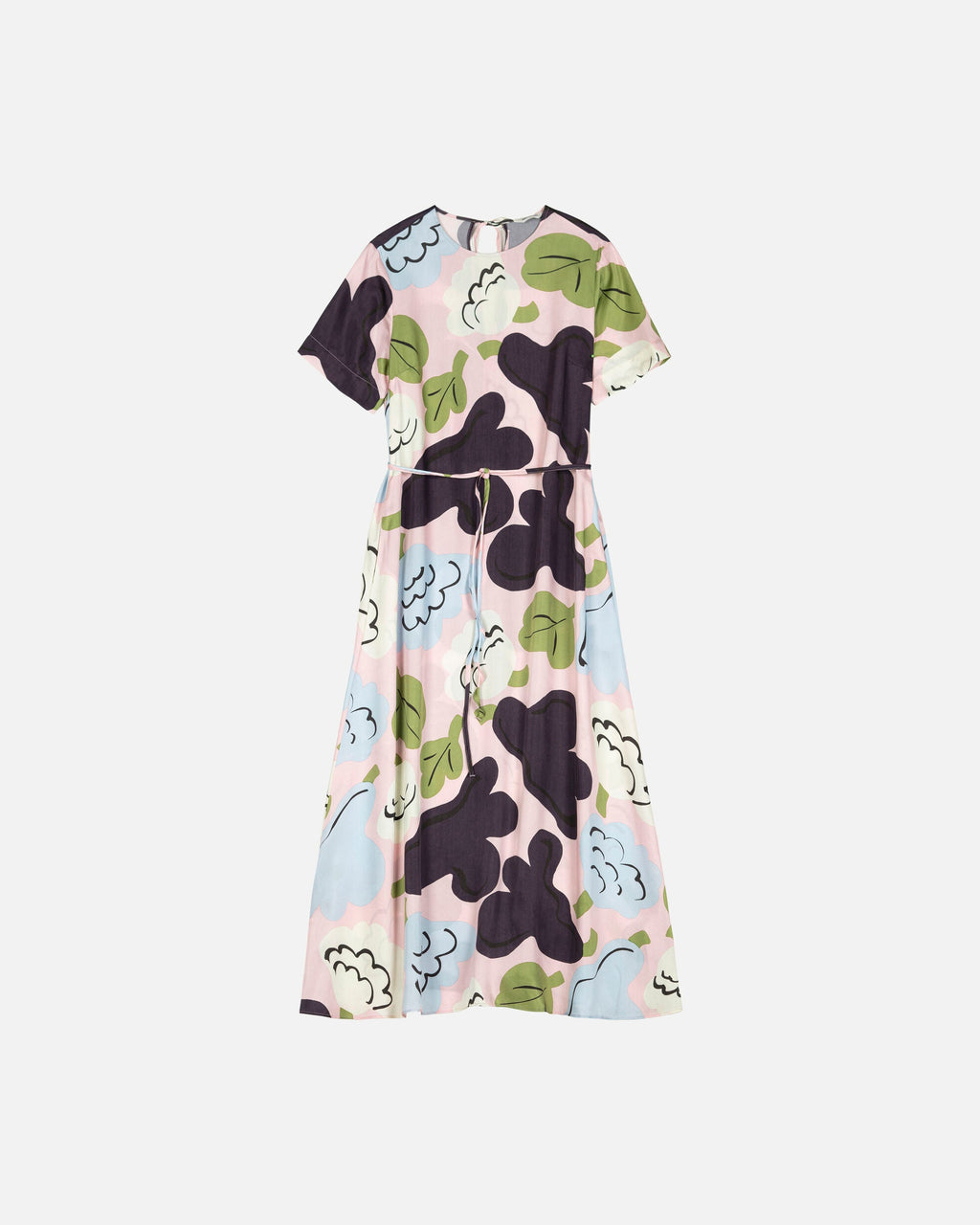 Taipale Kukasta Kukkaan Dress
