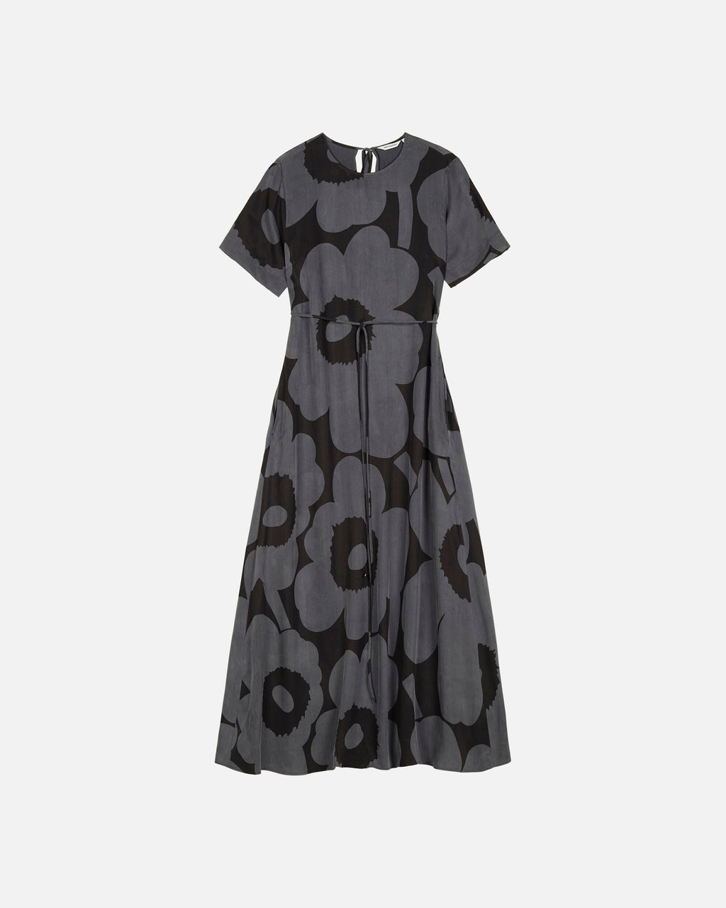 Taipale Unikko Dress