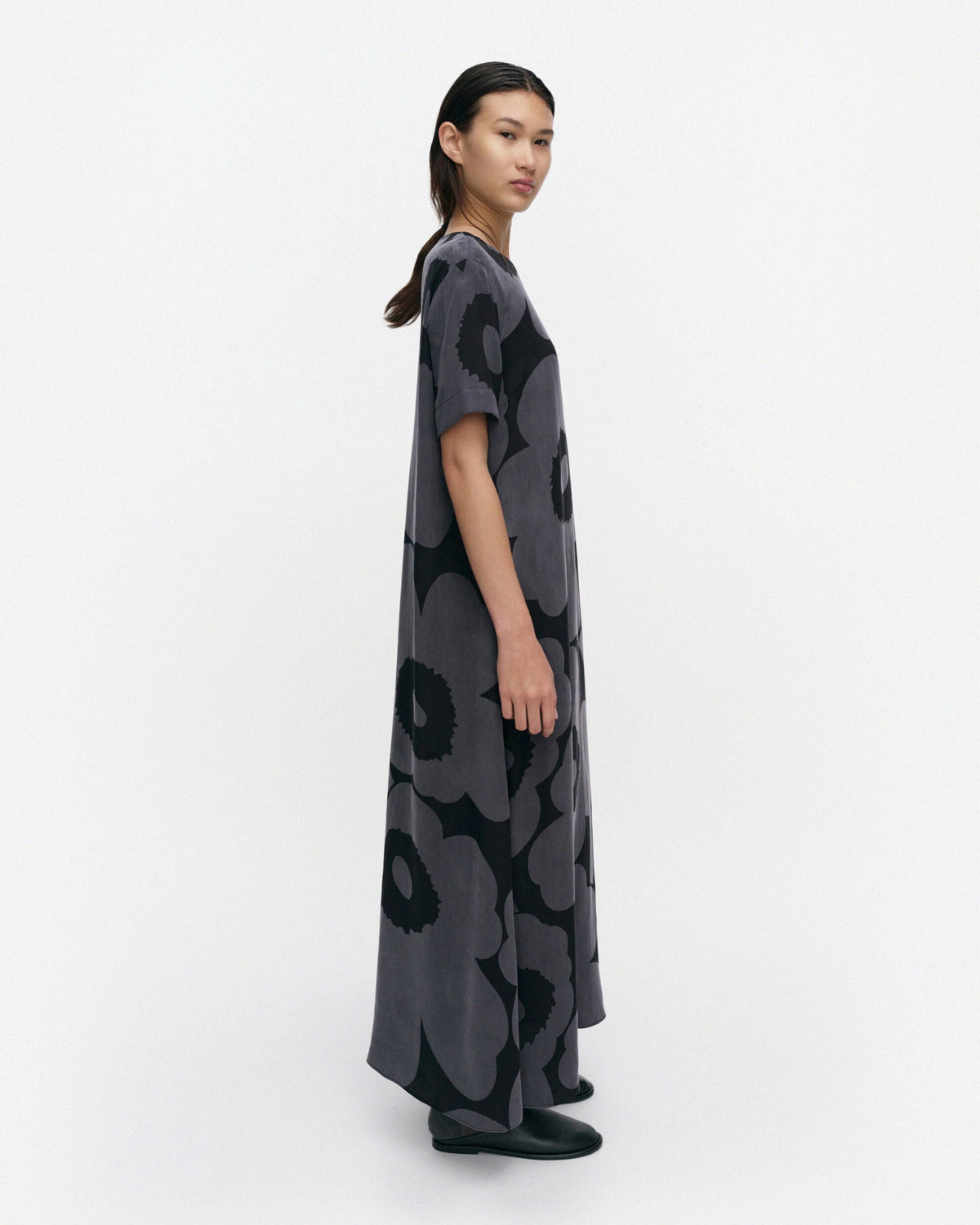 Taipale Unikko Dress