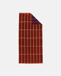 Tiiliskivi Bath towel 70x150 cm