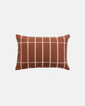 Tiiliskivi Cushion cover 40x60 cm