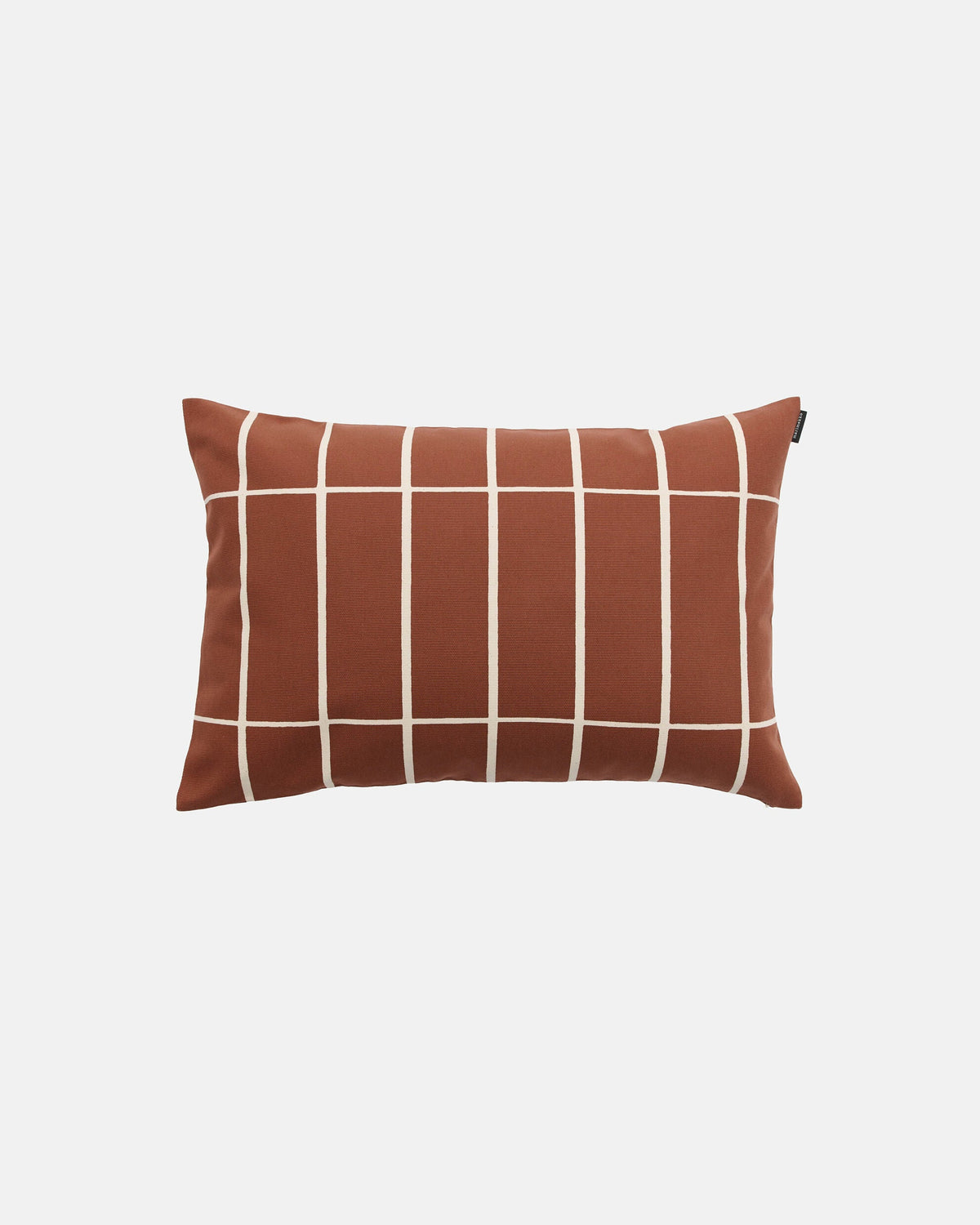 Tiiliskivi Cushion cover 40x60 cm