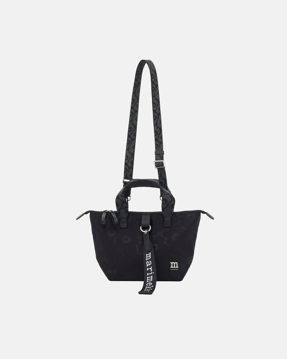 Tote S Unikko Bag