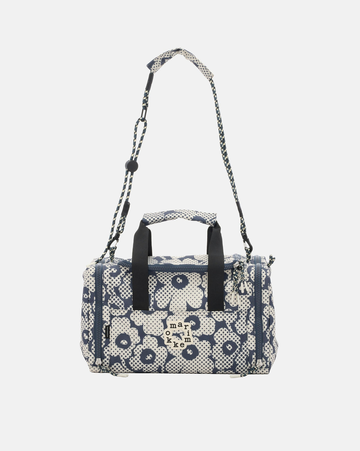 Tsufe Unikko Bag