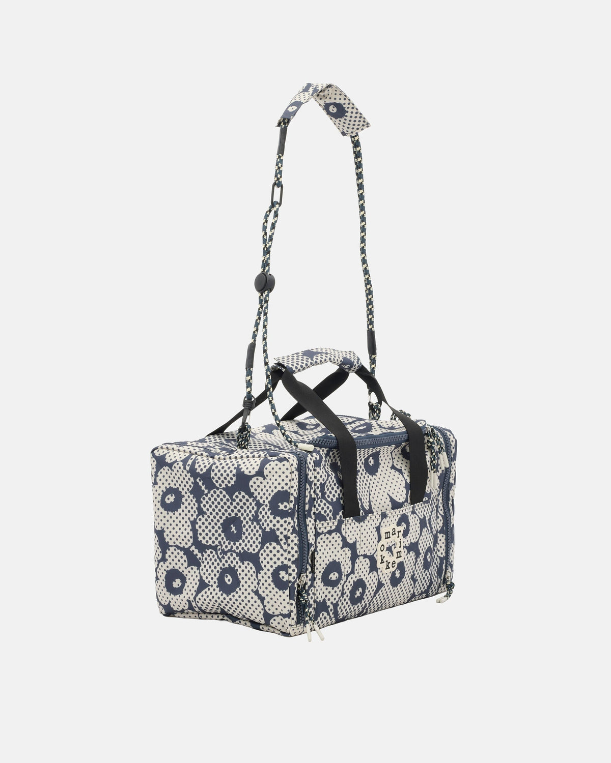 Tsufe Unikko Bag