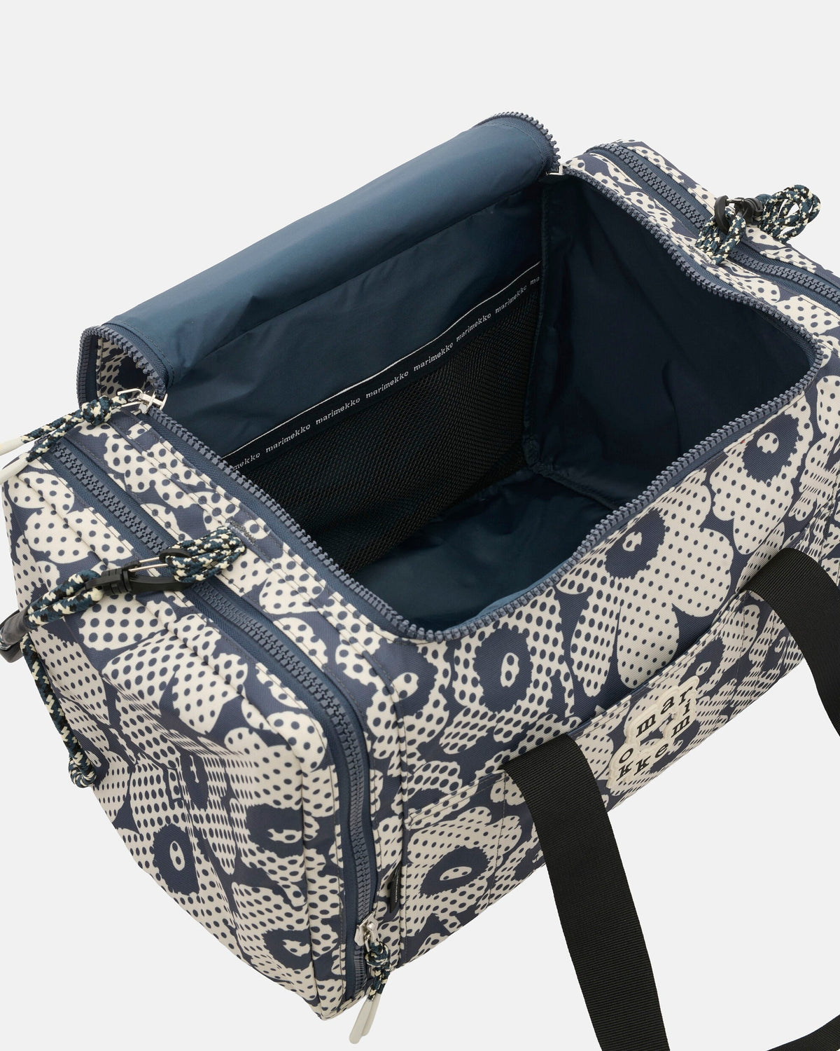 Tsufe Unikko Bag
