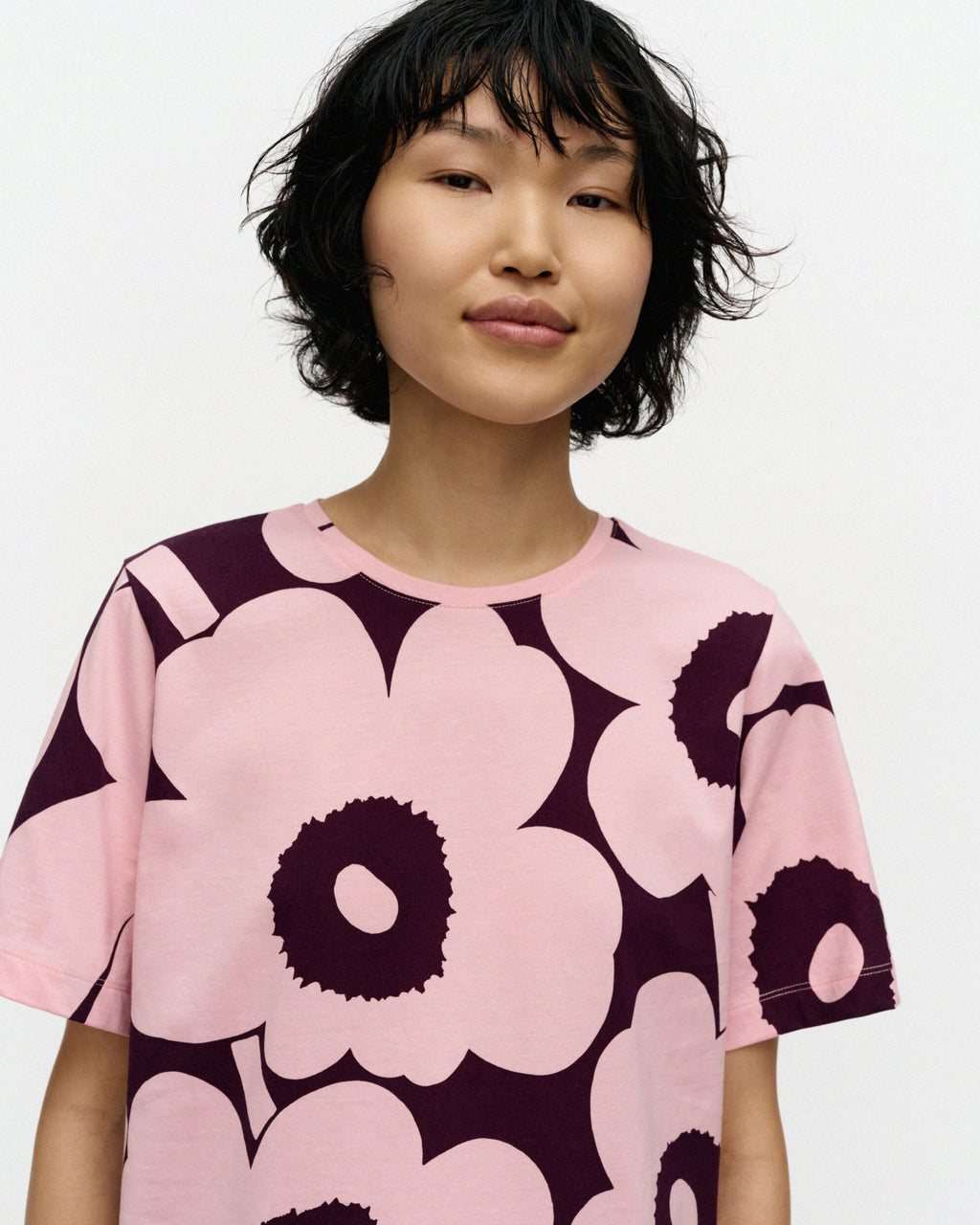Tunnit Unikko T-shirt