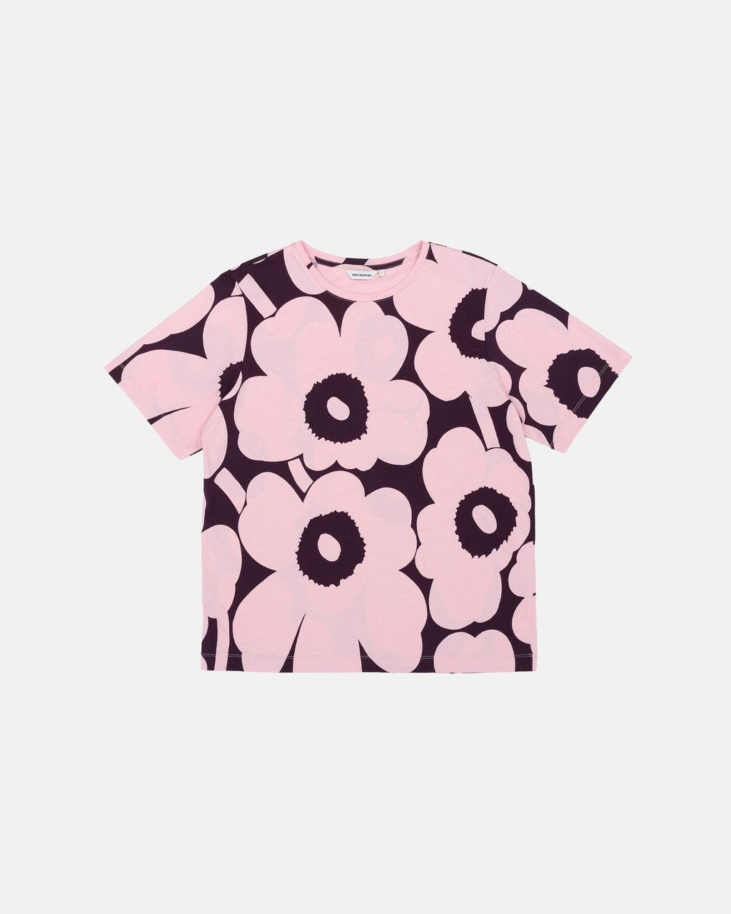 Tunnit Unikko T-shirt