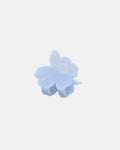 Unikko Hair Clip Small Hair clip
