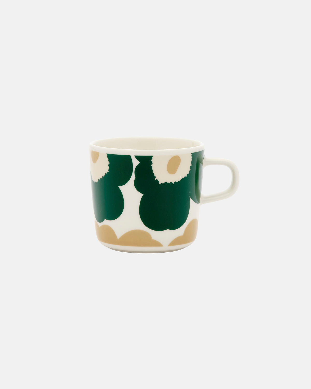 Oiva / Unikko Coffee cup 2 dl