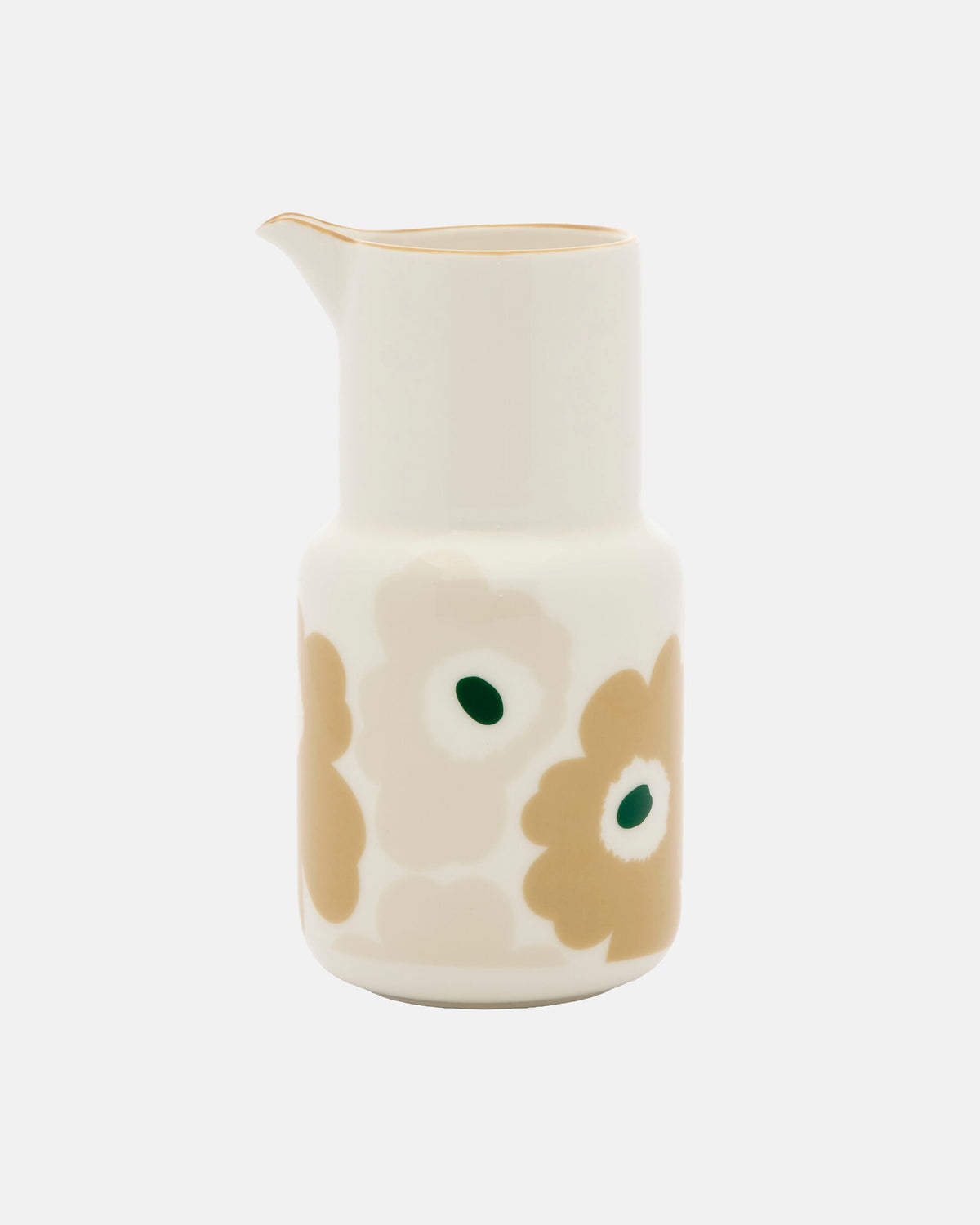 Oiva / Unikko Carafe 0,65 l