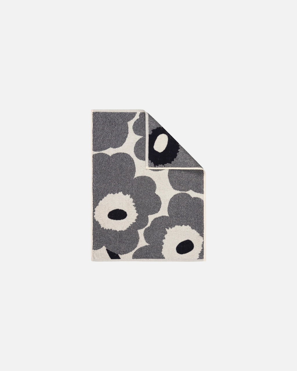 Unikko Hand towel 50x70 cm