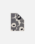 Unikko Hand towel 50x70 cm