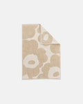 Unikko Hand towel 50x70 cm
